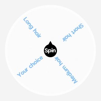 Spin The Wheel Gacha Oc, Gacha Adjustments, Oc Wheel, Character Wheel, Oc Generator, Spin Wheel, Cute Text Symbols, Draw Your Oc, Spin The Wheel