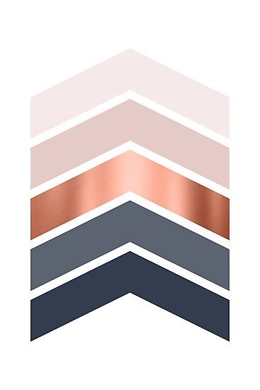 Navy And Blush Kitchen, Copper Living Room, Navy And Copper, Color Schemes Colour Palettes, Bedroom Color Schemes, Colour Board, Shades Of Pink, Bedroom Colors, Colour Schemes