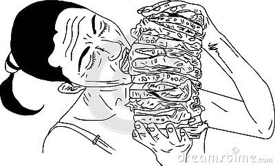 Eating Struggles Art, Huge Burger, Drawing Silhouette, Burger Cartoon, Big Burger, Drawings To Try, Woman Eating, Big Burgers, Girl Eating