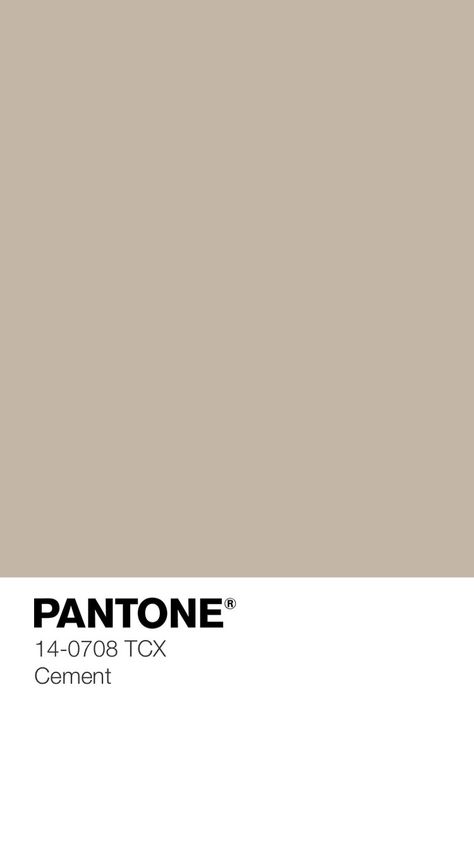 Tan Pantone, Colours Pantone, Pantone Color Swatches, Free Adobe Illustrator, Black Colour Scheme, Brown Pantone, Pantone Tcx, Pantone Colours, Mushroom Paint