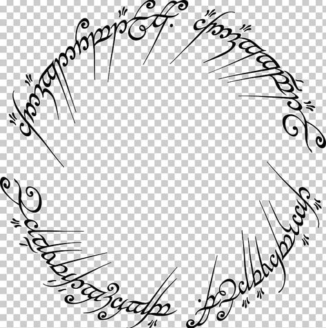 Lord Of The Rings Free Svg, Lord Of The Rings Black And White, Lord Of The Rings Stencil, Lord Of The Rings Svg Files Free, Ring Of Power Tattoo, The One Ring Tattoo, Lord Of The Rings Symbols, Lord Of The Rings Svg, Lord Of The Rings Logo