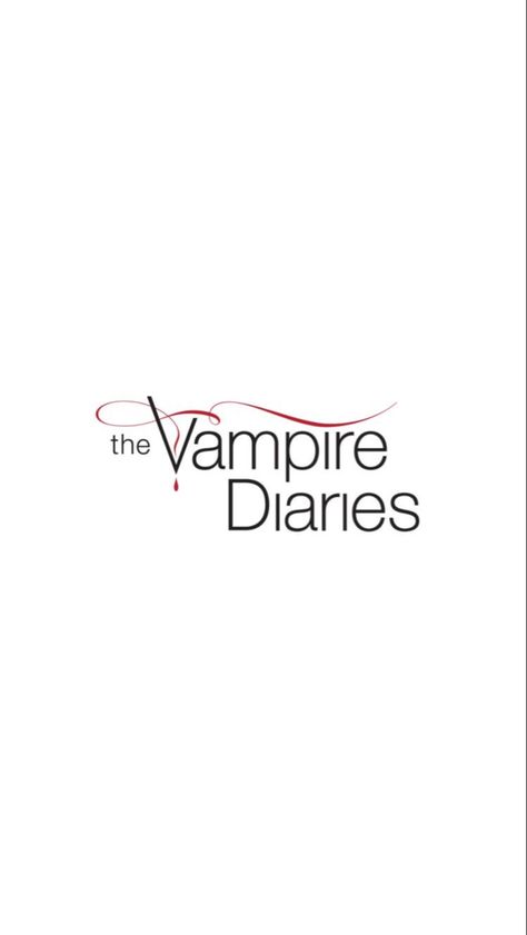 Tvd Symbols, Tvd Logo, Tvd Nails, Vampire Diaries Logo, Tvd Art, The Vampire Diaries Logo, Leavers Shirt, Disney Phone Backgrounds, Phone Cover Stickers