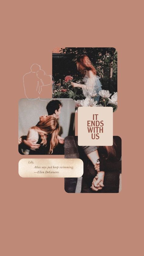 Atlas And Lily Wallpaper, Lily And Atlas Wallpaper, Lily And Atlas It Ends With Us Aesthetic Wallpaper, It End With Us Wallpaper, Atlas Corrigan Aesthetic Wallpaper, Lily Atlas Aesthetic, Atlas Corrigan Wallpaper, It Starts With Us Aesthetic Wallpaper, It Ends With Us Quotes Wallpaper