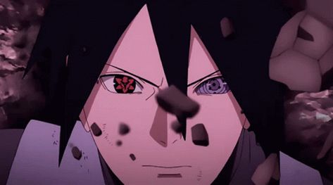 Naruto Sasuke Manga, Sasuke Uchiha Gif, Gif Sasuke, Sasuke Gif, Eternal Mangekyou Sharingan, Itachi Anbu, Sasuke Manga, Madara Uchiha Wallpapers, Ibuki Mioda