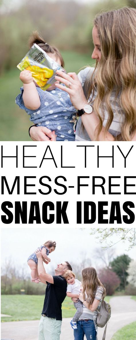 looking for a mess-free snack for babies and toddlers when you're on the go? these are healthy, quick, and easy to take with you to the park or on the road Best Summer Dinner Recipes, Kindergarten Snacks, Summer Dinner Recipes, Kid Snacks, Helpful Advice, Apple And Peanut Butter, Baby & Toddler Food, Momma Bear, Easy Meals For Kids