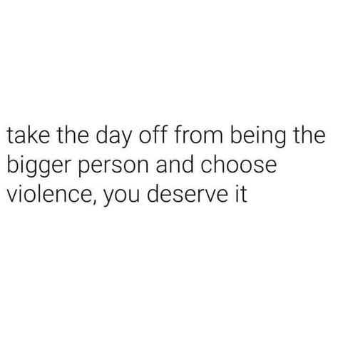 Single Mom Quotes Strong, Quote For Me, Remember To Smile, Quotes Strong, Bigger Person, Broken Soul, Inner Thoughts, Single Mom Quotes, You Deserve It