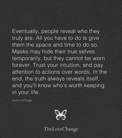 You Believe Your Own Lies, Believe Your Own Lies Quote, Believe Lies Quotes, Believing Your Own Lies Quote, Live Your Truth Quotes, When Someone Lies And You Know The Truth, My Intuition Never Lies, Believing Lies Quotes, When Someone Lies To You