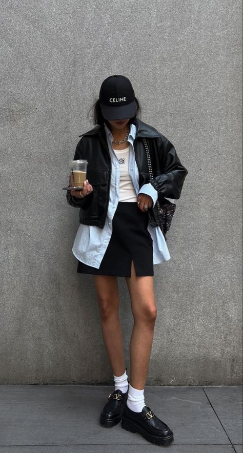 Berlin Fashion Street, Berlin Fashion, Do Not Open, Looks Street Style, Posing Ideas, Mode Inspo, 가을 패션, Outfit Inspo Fall, Winter 2024