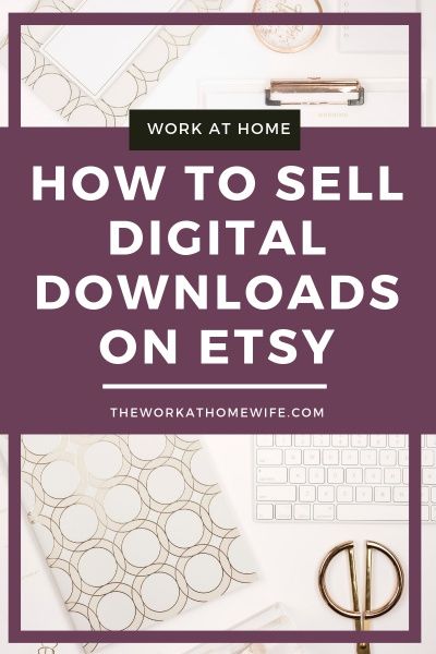 Etsy Marketing, Budget Planer, Create Digital Product, Work At Home, Etsy Business, Craft Business, Digital Business, Making Money, Extra Money