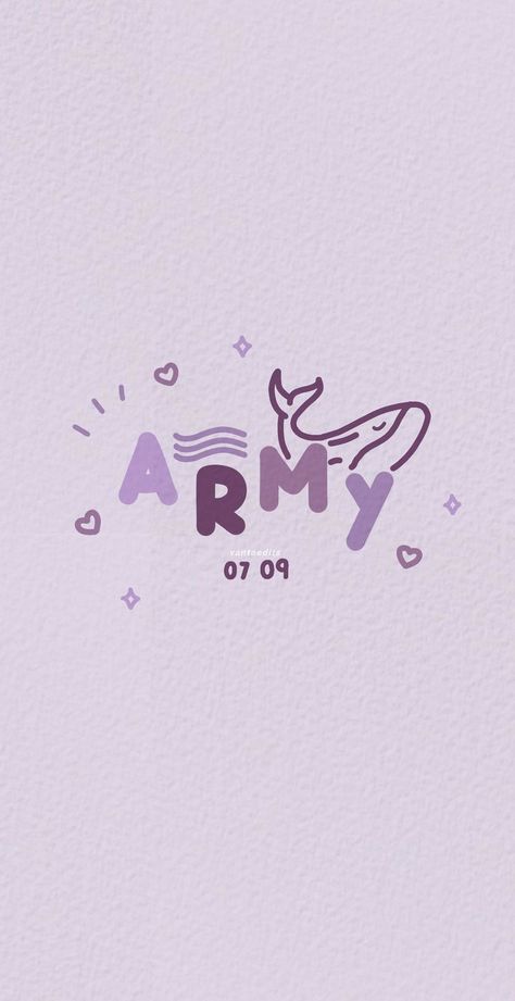 シ︎ on Twitter in 2022 | Bts wallpaper, Bts drawings, Cute wallpapers Wallpaper Tentara, Iphone Wallpaper Bts, Army Logo, Army Day, Bts Backgrounds, Bts Aesthetic Wallpaper For Phone, K Wallpaper, Bts Wallpaper Lyrics, 패턴 배경화면