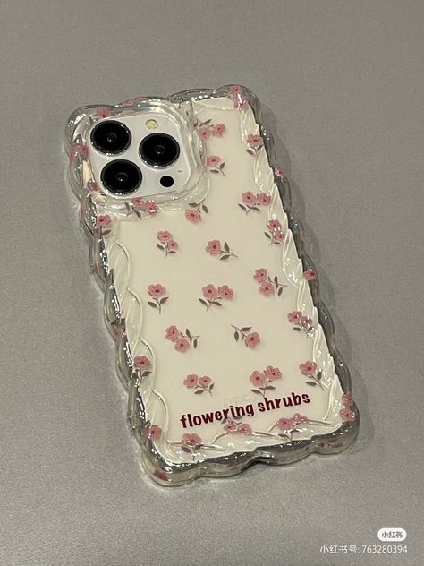 Iphone Phone Case Ideas, Aesthetic Phones, Phone Cases Aesthetic, Phone Cases Cute, Yass Queen, Phone Case Art, Phone Case Ideas, Aesthetic Phone Cases, Cases Aesthetic