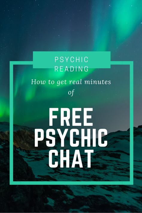 free psychic chat Psychic Readings Questions, Tarot Reading Business, Tarot Reading Room, Free Tarot Reading Online, Psychic Medium Readings, Tarot Reading Spreads, Historical Shoes, Witch Rituals, Psychic Readings Free