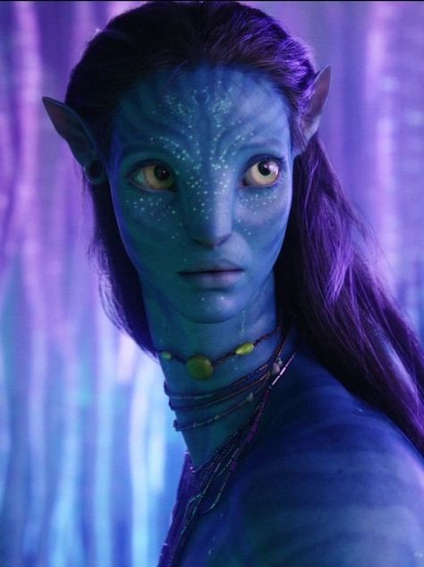 Neytiri Avatar, Avatar Poster, Avatar Icon, Blue Avatar, Avatar James Cameron, Avatar Films, Avatar Picture, Avatar Fan Art, Pandora Avatar