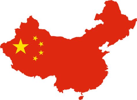 Should Google, Yahoo, and Microsoft Help China Filter Searches? Mao Zedong, Cord Blood Banking, China Map, Chinese Market, China Flag, Flag Vector, Map Vector, Canada Flag, Peta