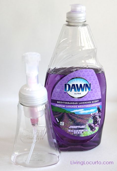 Make Foaming Hand Soap From Liquid Soap, Diy Foaming Hand Sanitizer, How To Make Hand Soap, How To Make Foaming Hand Soap, Diy Dawn Power Wash Spray Refill, Diy Foaming Soap, Make Foaming Hand Soap, Diy Foaming Hand Soap Recipes, Homemade Foaming Hand Soap