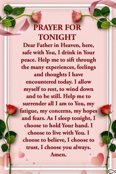 Prayer For Tonight, Afternoon Prayers, Good Night Honey, Family Day Quotes, Afternoon Prayer, New Years Prayer, Blessed Birthday, Evening Prayers, Good Night Prayer Quotes