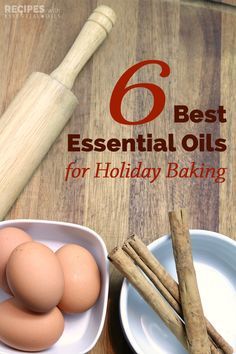 6 Best Essential Oils for Holiday Baking - Recipes with Essential Oils Cooking Meme, Cooking Light Diet, Cooking With Essential Oils, How To Cook Ribs, Cooking Pumpkin, Holiday Baking Recipes, Yl Oils, Cooking Sweet Potatoes, Cooking Thermometer