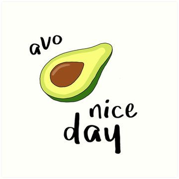 Avocado Captions, Avocado Quotes, Avocado Things, Avocado Aesthetic, Keto Quotes, Avocado Theme, Keto Quote, Ex Best Friend, Bullet Journal Quotes