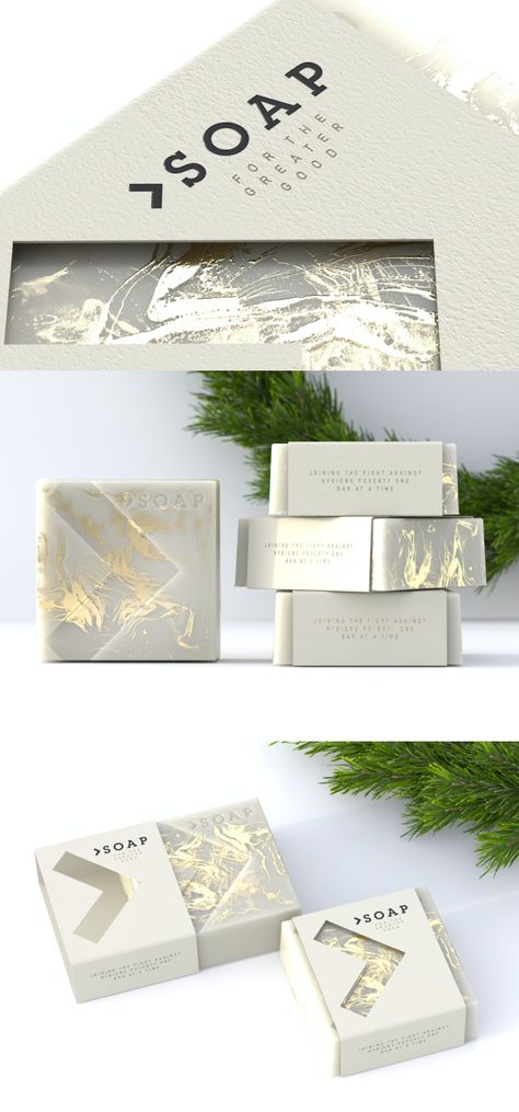 Japanese Soap Packaging, Soap Boxes Design, Luxury Soap Packaging Boxes, Premium Soap Packaging, Beauty Soap Packaging Design, Luxury Soap Packaging Design, Soap Packaging Design Boxes, Soap Branding Design, Bar Soap Packaging Design