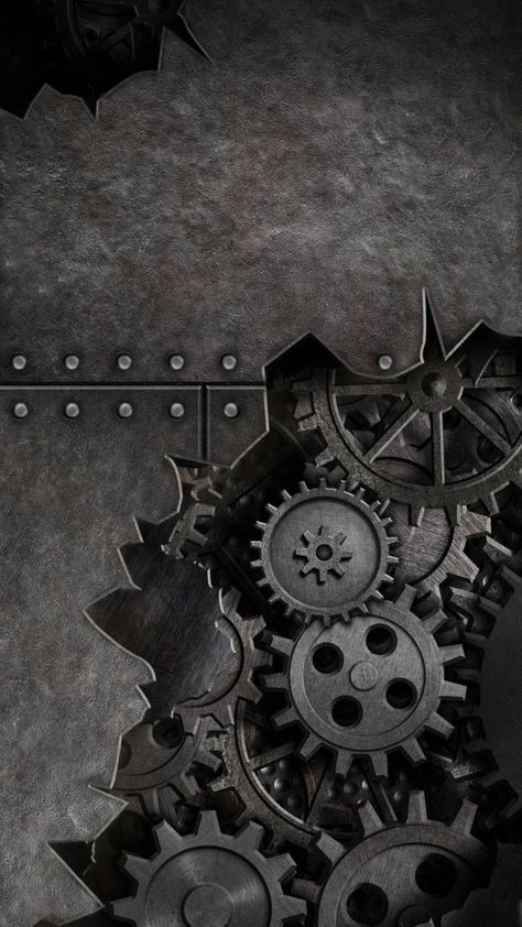 Steampunk Background, Steampunk Wallpaper, Steampunk Artwork, Clock Tattoo Design, Graffiti Wallpaper Iphone, Apple Logo Wallpaper Iphone, Galaxy Wallpaper Iphone, Color Wallpaper Iphone, Gear Art