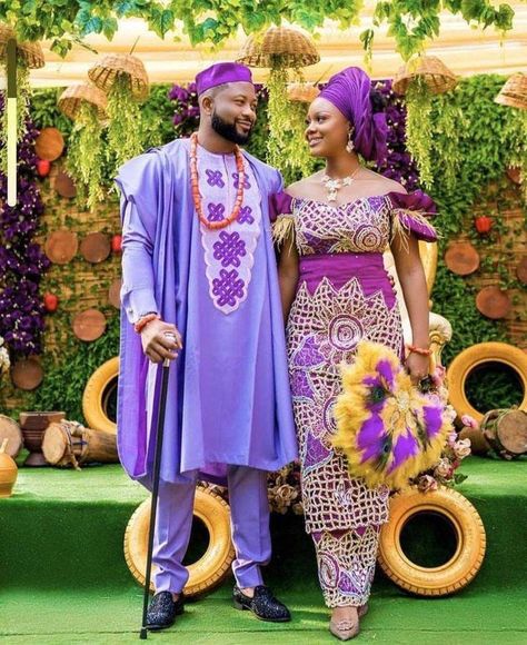 Asoebi Bride, Nigerian Wedding Dresses Traditional, Nigerian Dress Styles, Igbo Traditional Wedding, Nigerian Wedding Dress, Nigerian Traditional Wedding, Nigerian Outfits, Traditional Wedding Attire, Camera Angles