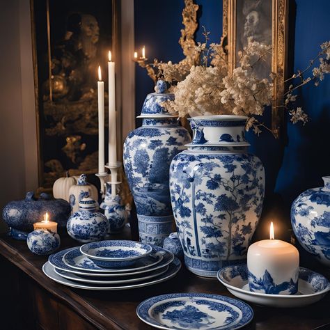 Chinoiserie Interior Design, Chinoiserie Interior, Home Decor Modern, Design Hack, How To Mix, Design Guide, Autumn Decor, Interior Inspo, Chinoiserie