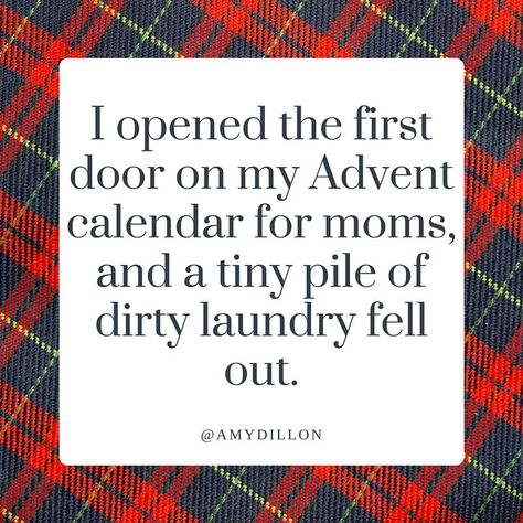 I opened the first door on my advent calendar for moms. Christmas Memes Funny, Christmas Memes, Mom Memes, Parenting Memes, Struggle Is Real, Christmas Mom, Parenting Humor, Parenting Quotes, Christmas Quotes