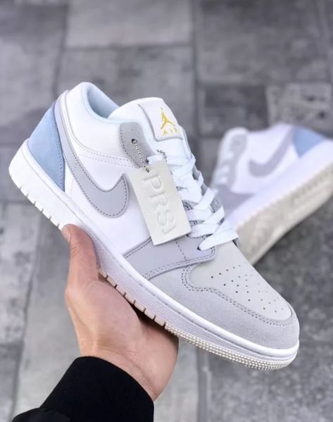 Custom Jordan 1 Low, Air Jordan 1 Low Paris, Jordan 1 Low Paris, Jordan 1 Low Women, Jordan Lows, Nike Air Jordan Low, Hiker Shoes, Air Jordan Outfit, Cute Jordans