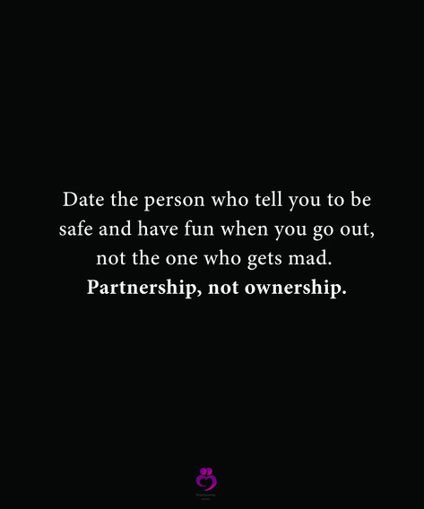 Not Ready To Date Quotes, Stood Up Quotes Date, No Time For Games Quotes Relationships, Don't Settle For Less Relationships, Your Relationship Should Be A Safe Haven, Relationship Quotes, The One, Going Out, Cards Against Humanity