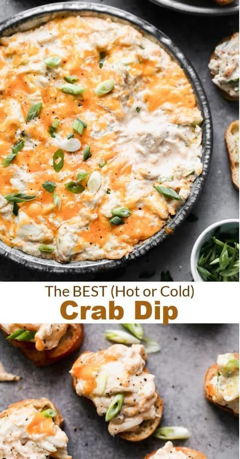 Crab Dip No Cream Cheese, Crab Dip Recipe Without Cream Cheese, Cream Cheese And Crab Dip, Cream Cheese Crab Dip Cold, Cold Crab Dip With Cream Cheese And Mayo, Imation Crab Recipes Cream Cheeses, Baked Crab Dip With Cream Cheese, Crab Dip Recipe Cream Cheese, Cold Crab Dip With Cream Cheese