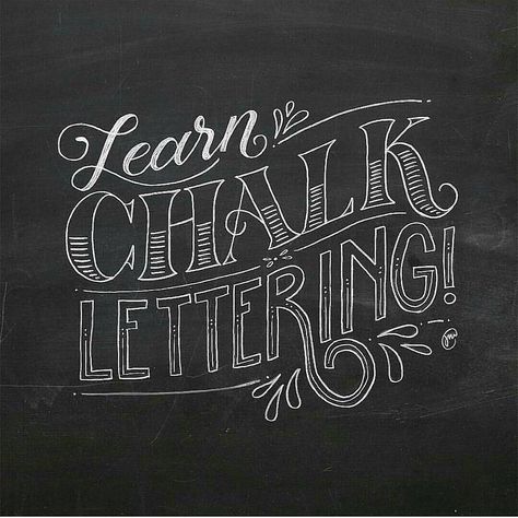 Chalkboard Art Fonts, Lifestyle App, Chalkboard Art Diy, Chalkboard Writing, Bio Design, Hand Lettering Styles, Chalk Wall, Window Drawing, Chalkboard Lettering