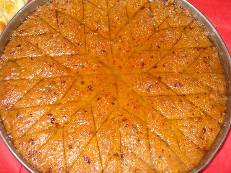 TOP 17 MOST POPULAR DESSERTS IN MACEDONIA (with recipes) Desserts, TraditionTOP 17 MOST POPULAR DESSERTS IN MACEDONIA (with recipes)We Macedonians like to eat sweet things, and we always ask for something sweet especially after lunch. But what Macedonians mostly like to eat  for dessert? I present you the most popular Macedonian desserts with recipes. Enjoy!1. BAKLAVA Baklava is another pastry that is typical of the cuisines of the former Ottoman Empire. Today, it is one of the most popular dess Macedonian Desserts, Macedonian Recipes, Albanian Food, Albanian Recipes, Turkish Baklava, Macedonian Food, Famous Desserts, Family Desserts, Most Popular Desserts