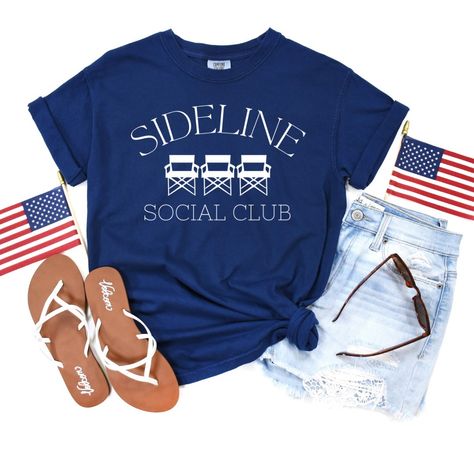 #Sideline Social Club #baseball #sportsmom April 21, Sports Mom, Social Club, Baseball, On Instagram, Quick Saves, Instagram