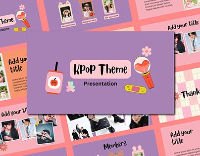 Check out new work on my @Behance profile: "Kpop Theme Presentation" http://be.net/gallery/161654261/Kpop-Theme-Presentation Kpop Presentation, Profile Kpop, Kpop Design, Theme Presentation, Kpop Theme, Kpop Ideas, Design Presentation, Gen Z, Graphic Design Advertising