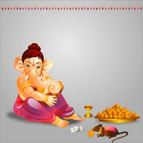 Happy Ganesh Chaturthi [Video] | Happy ganesh chaturthi wishes, Happy ganesh chaturthi images, Happy ganesh chaturthi Ganapathi Chaturthi Wishes, Happy Ganesh Chaturthi Video, Ganesh Chaturthi Video, Ganesh Jayanti, Ganesh Chaturthi Greetings, Ganesh Chaturthi Wishes, Happy Ganesh Chaturthi Wishes, Ganpati Songs