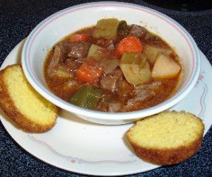 5 Hour Stew Oven Stew, Dutch Oven Beef Stew, Oven Beef Stew, Dutch Oven Beef, Irish Stew Recipe, Irish Beef, Cooking With Beer, Irish Stew, Slow Cooker Beef Stew