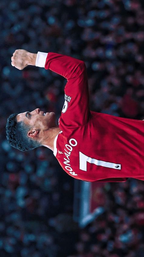 Cristiano Ronaldo Portugal Hd, Cristiano Ronaldo Goat Wallpapers, Ronaldo Pc Wallpaper, Cristiano Ronaldo Wallpapers 4k Pc, Cr7 Wallpapers Hd Wallpaper, Cristiano Ronaldo Y Messi, Ronaldo Hd Images, Cristiano Ronaldo Messi, Portugal Ronaldo