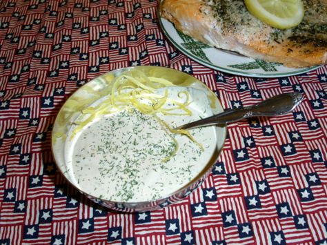 Make and share this Ukrainian Dill Sauce recipe from Food.com. Ukrainian Dill Sauce, Dill Perogie Sauce, Dill Cream Sauce Perogies, Perogies In Dill Cream Sauce, Perogie Dill Cream Sauce, Mushroom Dill Sauce For Perogies, Creamy Dill Sauce For Perogies, Creamy Dill Perogies, Nalysnyky Recipe With Dill