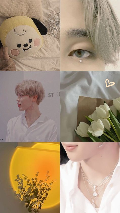 #jimin #wallpaper Jimin With Flowers Aesthetic, Jimin Fanart Wallpaper Aesthetic, Jimin Pictures Aesthetic, Jimin Core Outfits, Jimin Wallpaper Aesthetic Lockscreen, Jimin Wallpaper Aesthetic, Jimin Aesthetic Wallpaper, Jimin Foto, Jimin Black Hair