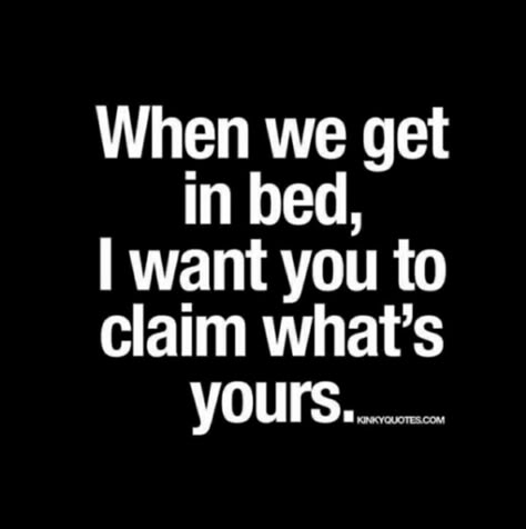 My Pleasure Quotes, Pleasure Quotes, Event Quotes, Funny Flirty Quotes, Foto Transfer, My Pleasure, Dirty Mind, Mind Quotes, Romantic Quotes