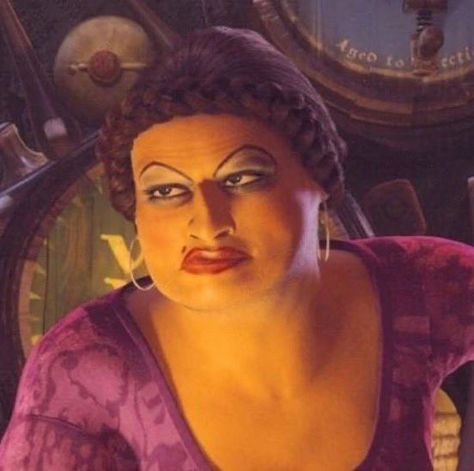 Shrek 2001, Cinderella's Sister, Larry King, Step Sister, Shrek, Memes Funny, New Memes, Dankest Memes, Funny Memes