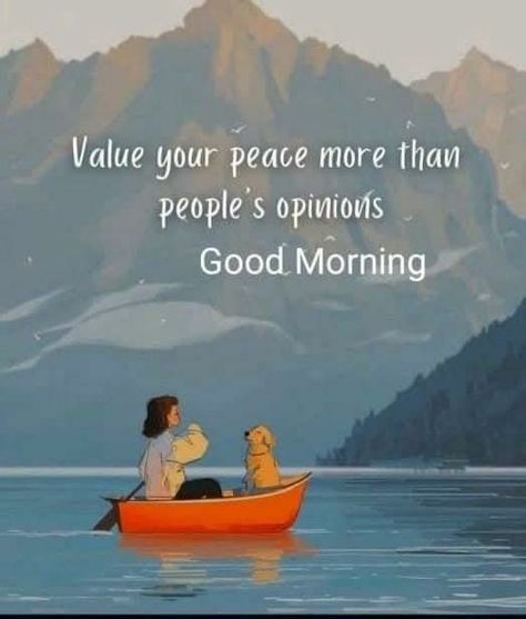 Good Morning Quotes Friendship, Happy Good Morning Images, Good Morning Massage, Positive Good Morning Quotes, Beautiful Morning Quotes, Good Morning Spiritual Quotes, Happy Morning Quotes, Good Morning Nature, Good Morning Flowers Pictures