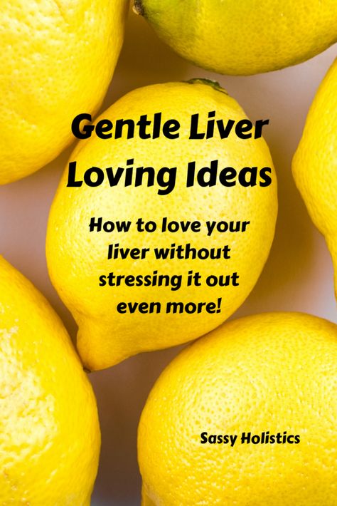 Healthy Liver Diet, Heal Liver, Liver Care, Liver Diet, Liver Support, Liver Detox, Healthy Liver, Adrenal Fatigue, Liver Health