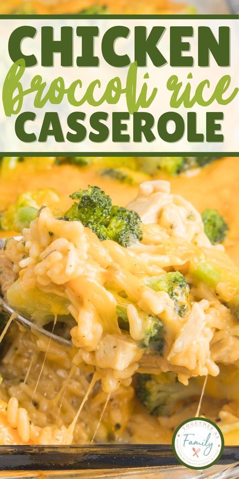 Creamy Chicken Rice And Broccoli Casserole, Chicken Broccoli Rice Cheese Casserole Cheese Whiz, Chicken Ans Brocoli Rice, Chicken Broccoli Rice Casserole Gluten Free, Chicken And Cheddar Broccoli Rice, Cheeses Broccoli Chicken And Rice, Chicken And Broccoli Cheesy Casserole, Cheesy Chicken Broccoli Rice Bake, Easy Chicken And Rice Casserole Simple