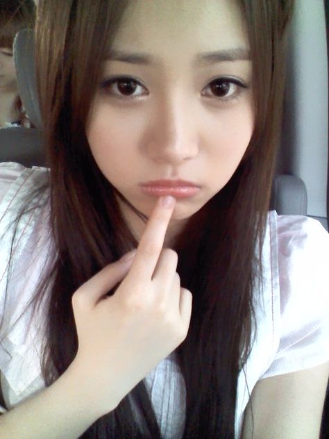 [SELCA] cute Yura with long hair Girl's Day Girl's Day Yura, Girls Day Yura, Girls Day, Best Kpop, Long Hair Girl, Girl Day, Korean Pop, Ufc, Role Models