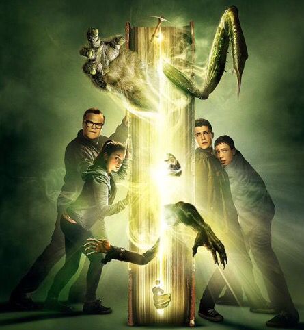 Goosebumps Movie 2015 Goosebumps Movie, Goosebumps 2015, Goosebumps 2, 2015 Movies, Fav Movies, Movie Wallpapers, Halloween 2018, World Pictures, Halloween Haunt