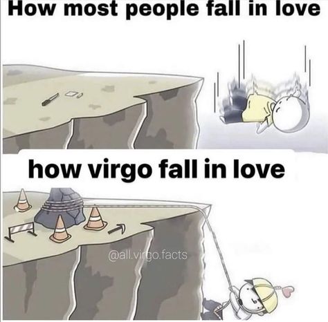 Zodiac Signs Dates Relationships Virgo, Virgo Humor Funny Truths, Virgo When They Have A Crush, Virgo In Relationships, Virgo And Virgo Relationship, Sagittarius X Virgo, Aquarius X Virgo, Virgo X Aries, Virgo Funny Humor