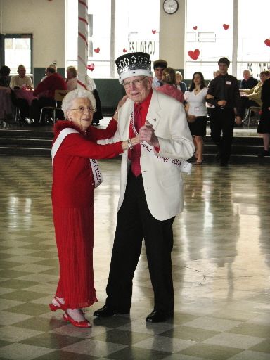 Senior Citizen Prom Ideas, Respect Your Elders, Recreation Therapy, February Activity, Senior Prom, Senior Activities, Senior Citizen, Crafts For Seniors, Senior Living