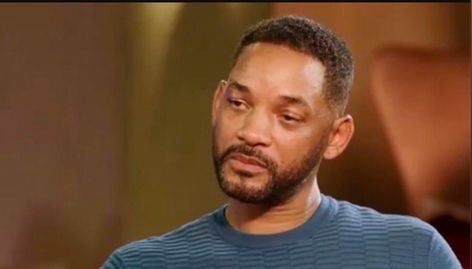 The Real Reason Will Smith looks like he’s about to cry during his Red Table Talk with Jada – Abundance of Jules Will Smith Meme, Jordan Meme, August Alsina, Film Academy, Film Horror, Chris Rock, Jaden Smith, Table Talk, Film Disney