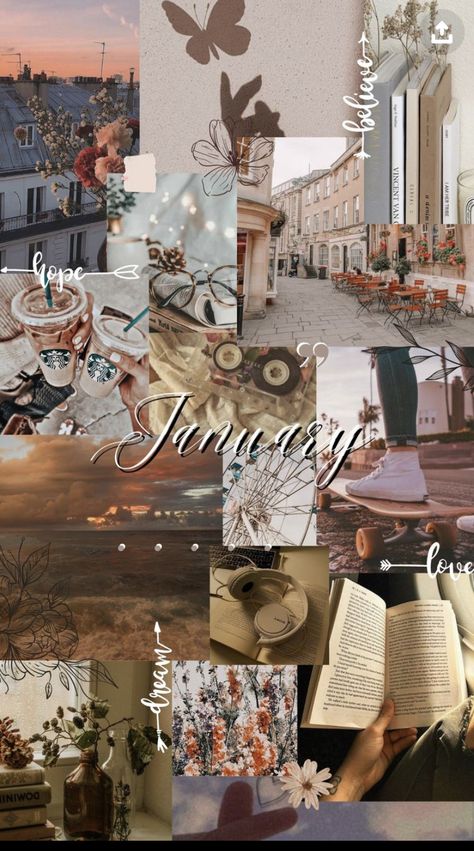 Iphone Background January, Cute January Wallpapers Aesthetic, Monthly Aesthetic Wallpaper, Winter Wallpapers Aesthetic January, Winter Iphone Wallpaper Aesthetic January, January Asthetic Picture, Janurary Wallpaper, January Aesthetic Wallpaper Iphone, Wallpaper Backgrounds January